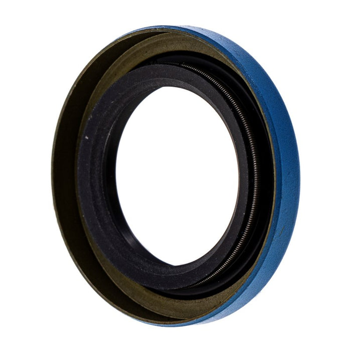 Genuine Exmark 103-3505 Double Lip Seal OEM