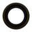 Genuine Exmark 103-3505 Double Lip Seal OEM