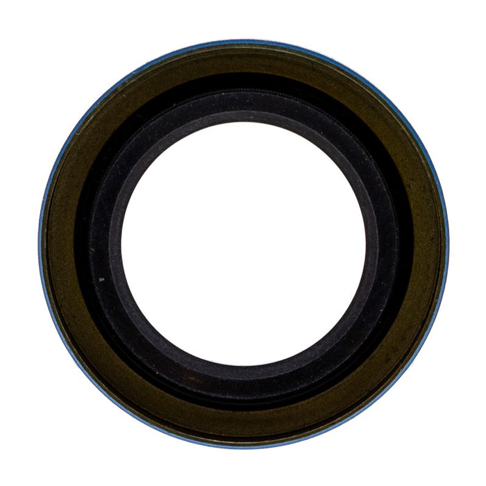 Genuine Exmark 103-3505 Double Lip Seal OEM