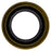 Genuine Exmark 103-3506 Single Lip Seal OEM