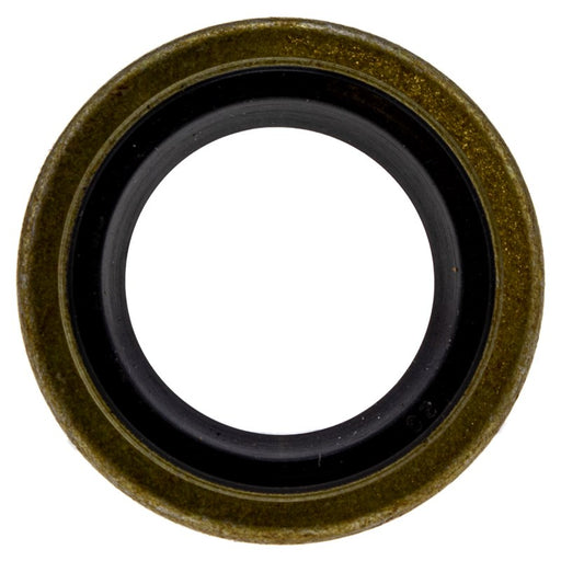 Genuine Exmark 103-3506 Single Lip Seal OEM