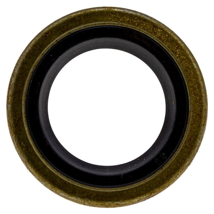 Genuine Exmark 103-3506 Single Lip Seal OEM
