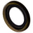 Genuine Exmark 103-3506 Single Lip Seal OEM