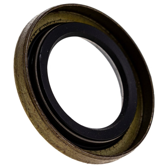 Genuine Exmark 103-3506 Single Lip Seal OEM
