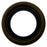 Genuine Exmark 103-3506 Single Lip Seal OEM