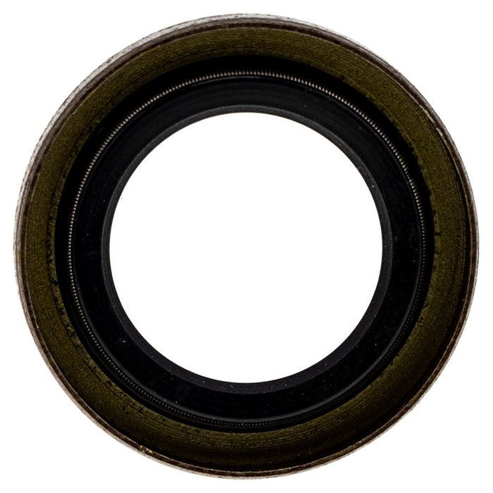 Genuine Exmark 103-3506 Single Lip Seal OEM