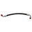 Exmark 103-3733 Lh Upper Hose Lz 52/60