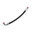 Exmark 103-3734 Lh Upper Hose