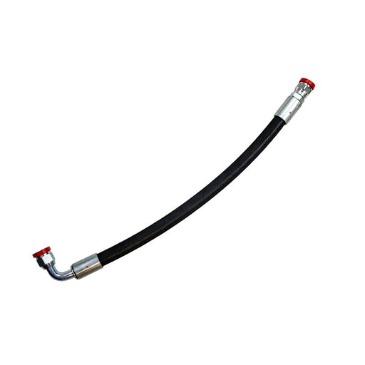 Exmark 103-3734 Lh Upper Hose