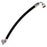Exmark 103-3737 Rh, Lower Hose