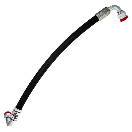 Exmark 103-3737 Rh, Lower Hose