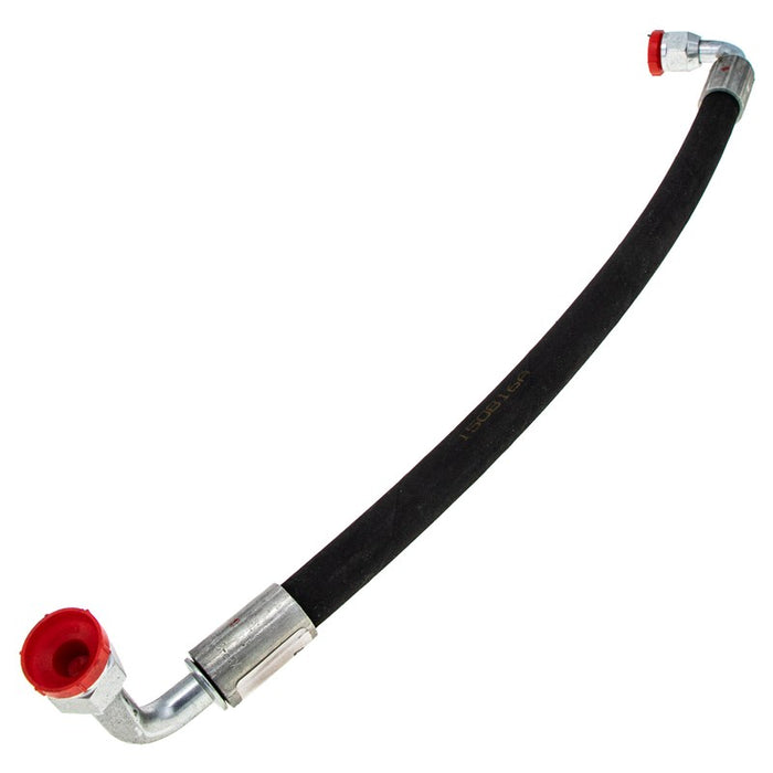 Exmark 103-3737 Rh, Lower Hose