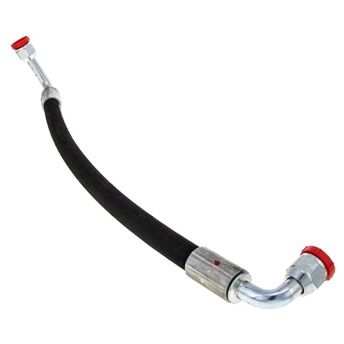 Exmark 103-3737 Rh, Lower Hose