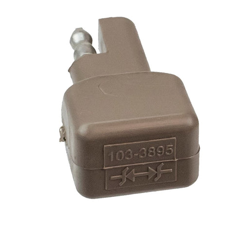 Exmark 103-3895 Diode