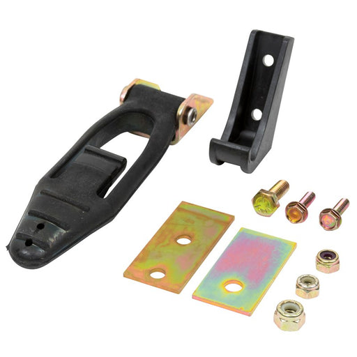 Exmark 103-4143 Uv Latch Kit