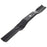 Genuine Exmark 103-4207 LH 25" Blade Black Navigator S-Series 48" OEM