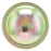 Genuine Exmark 103-4882 Grease Cap Lazer Z CT HP Vantage Turf Tracer Phazer