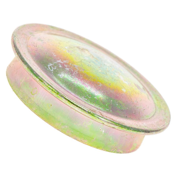 Genuine Exmark 103-4882 Grease Cap Lazer Z CT HP Vantage Turf Tracer Phazer