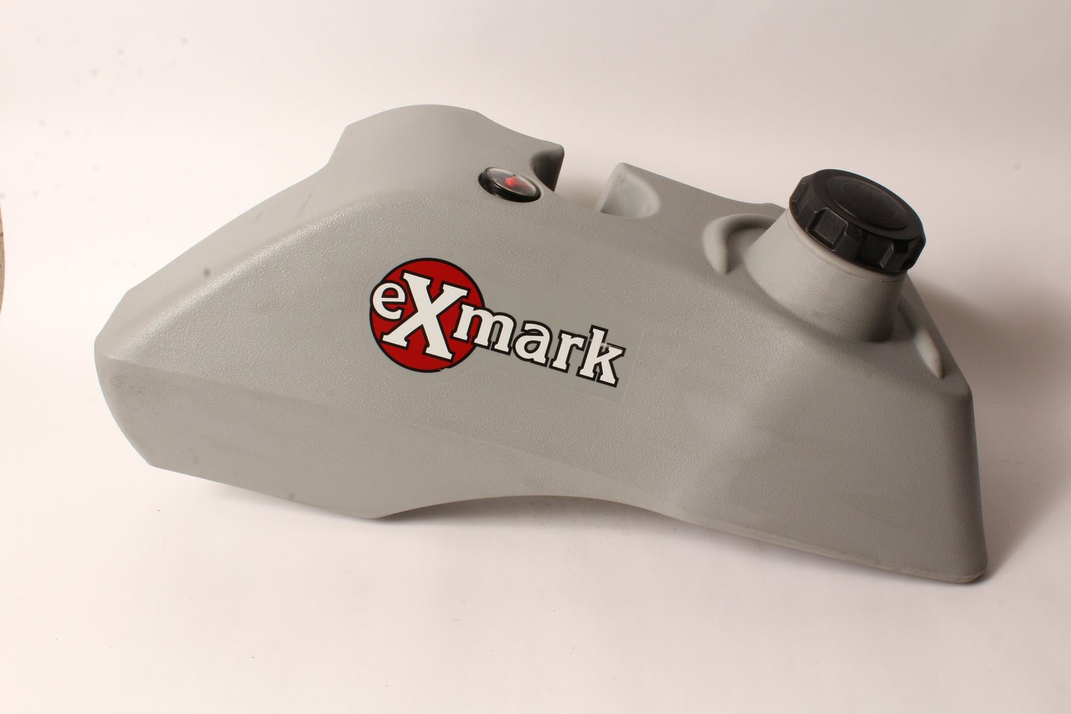 Las Mejores Ofertas En Tanque De Mbustible Exmark Piezas De
