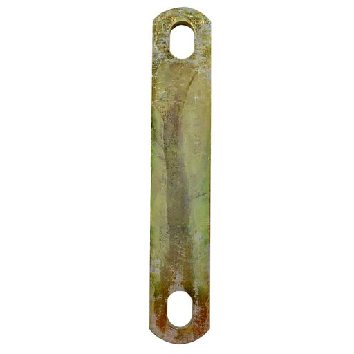 Exmark 103-5668 Belt Guide Plate