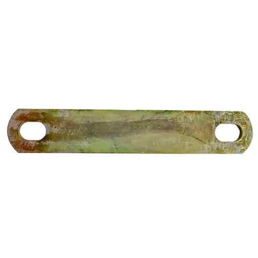 Exmark 103-5668 Belt Guide Plate