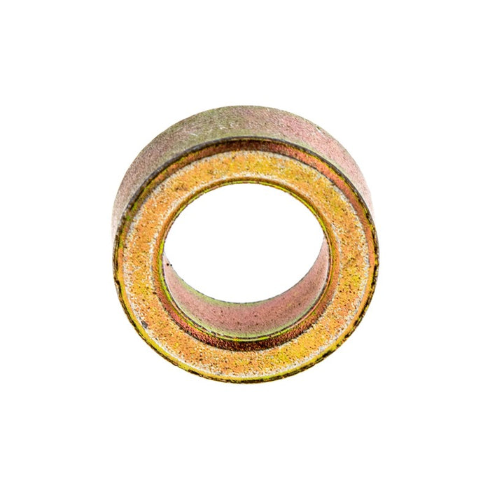 Exmark 103-5677 Spacer