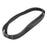 Exmark 103-6906 Belt, Trans (Triton, As)