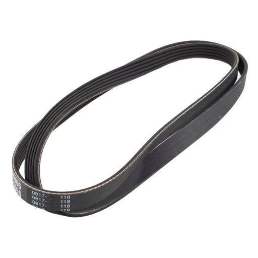 Exmark 103-6906 Belt, Trans (Triton, As)