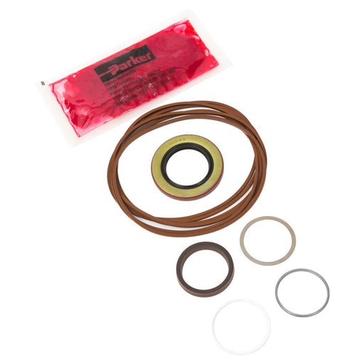 Exmark 103-6994 Kit, Seal F/Tf,Tg,Tl Whee