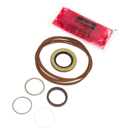 Exmark 103-6994 Kit, Seal F/Tf,Tg,Tl Whee