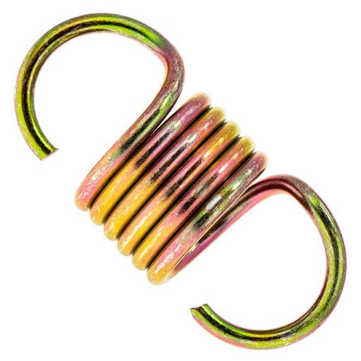 Exmark 103-7398 Extension Spring