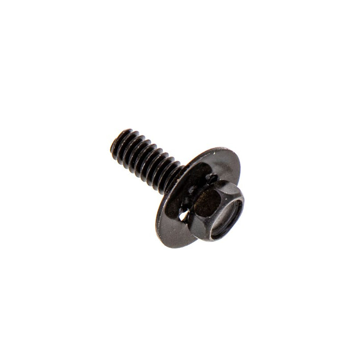 Exmark 103-8383 Bolt, Seat Pad