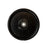 Genuine Exmark 103-9401 Double Flange Idler Pulley Phazer OEM