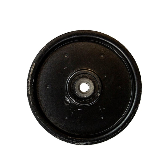 Genuine Exmark 103-9401 Double Flange Idler Pulley Phazer OEM