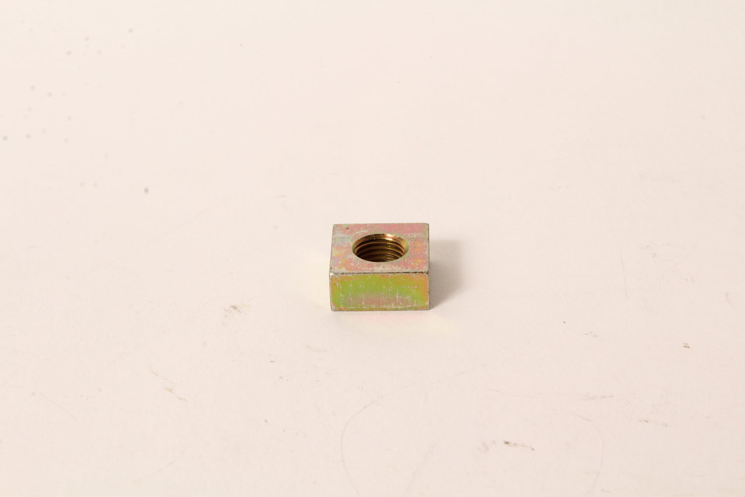 Genuine Exmark 103-9926 Square Nut Phazer OEM