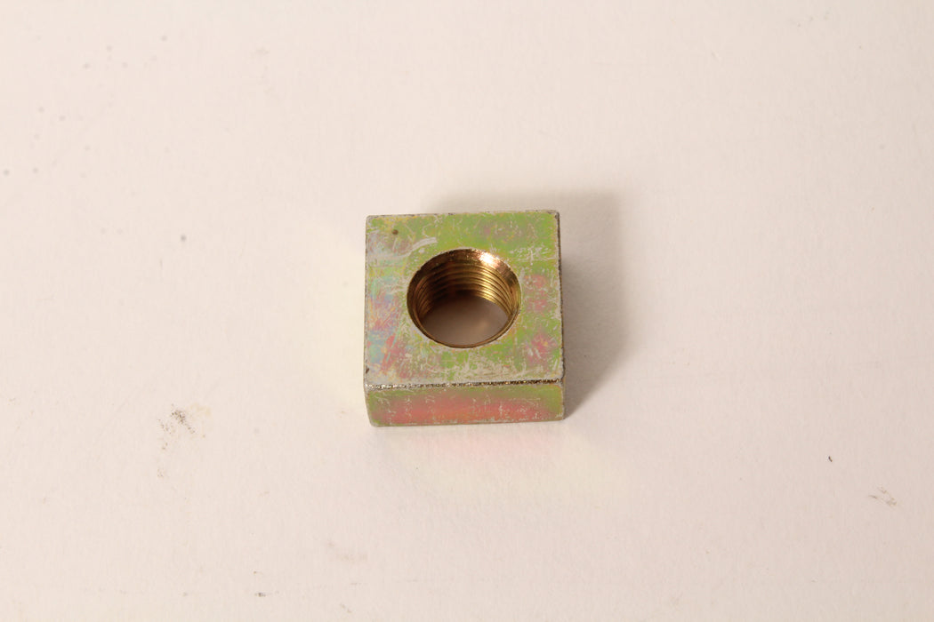 Genuine Exmark 103-9926 Square Nut Phazer OEM