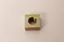 Genuine Exmark 103-9926 Square Nut Phazer OEM