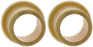 2 PK Genuine Exmark 103-9928 Igus Bearing Quest Pioneer Vantage Phazer E P S X