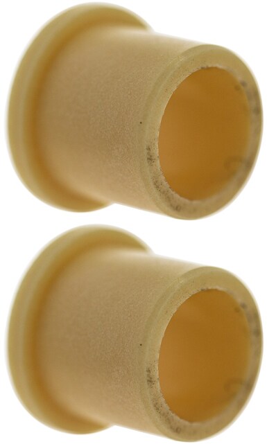 2 PK Genuine Exmark 103-9928 Igus Bearing Quest Pioneer Vantage Phazer E P S X