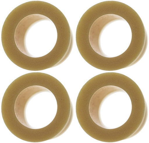 4 PK Genuine Exmark 103-9928 Igus Bearing Quest Pioneer Vantage Phazer E P S X