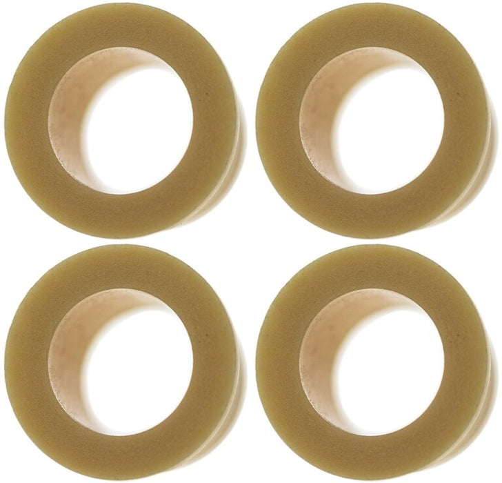 4 PK Genuine Exmark 103-9928 Igus Bearing Quest Pioneer Vantage Phazer E P S X