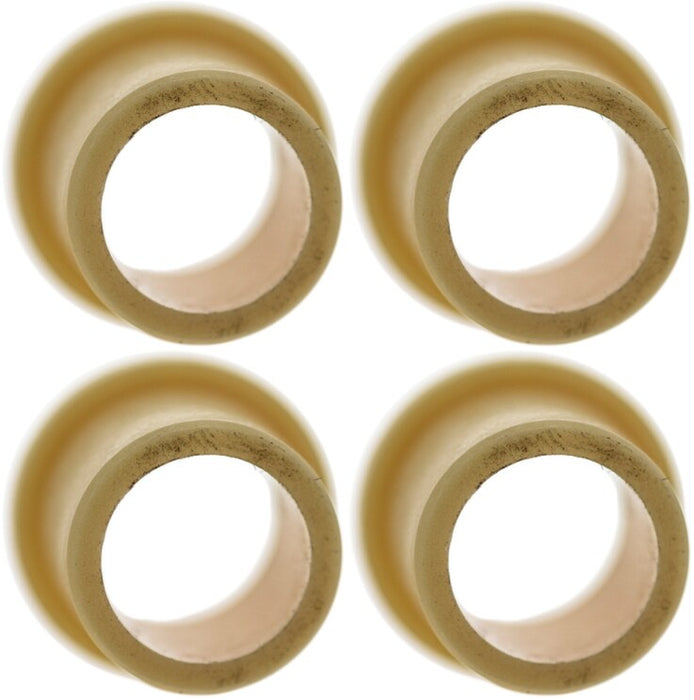4 PK Genuine Exmark 103-9928 Igus Bearing Quest Pioneer Vantage Phazer E P S X