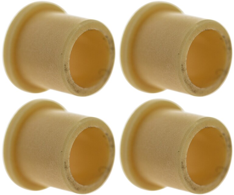 4 PK Genuine Exmark 103-9928 Igus Bearing Quest Pioneer Vantage Phazer E P S X
