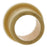 Genuine Exmark 103-9928 Igus Bearing Quest Pioneer Vantage Phazer E P S X OEM