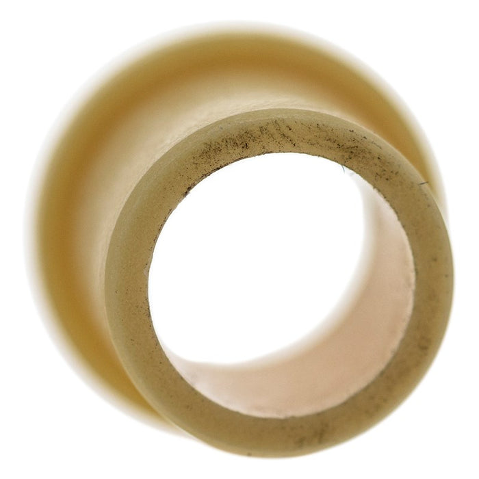 Genuine Exmark 103-9928 Igus Bearing Quest Pioneer Vantage Phazer E P S X OEM