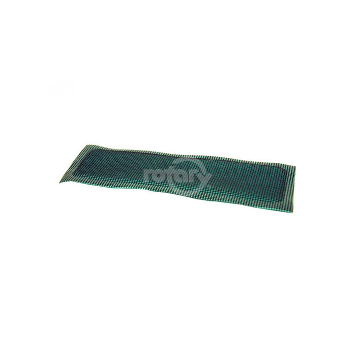 Rotary 10304 Prefilter Foam For B&S