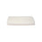 Rotary 10311 Prefilter Foam For Red Max