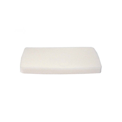 Rotary 10311 Prefilter Foam For Red Max