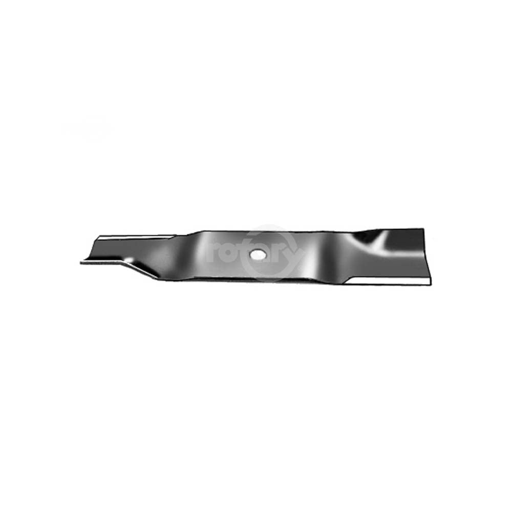 Rotary 10361 Blade Fits Cub Cadet 17"X 3/4" High-Lift