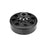Rotary 10390 Clutch Go Kart C41 10t Extreme Duty Hillard
